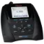 Slika Orion Star™ A214  Merilnik pH/ISE 