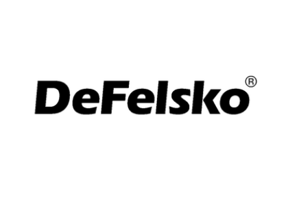 Slika za proizvajalca DeFelsko