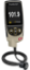 Slika PosiTector® 200