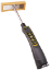 Slika PosiTector LPD