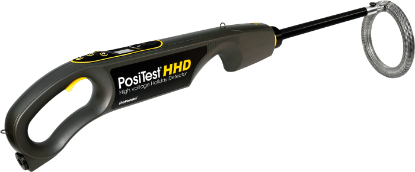 Slika PosiTector HHD