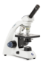 Slika BioBlue