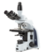 Slika iScope Darkfield