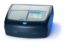 Slika DR6000