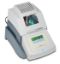 Slika HT200S