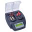 Slika LT200