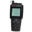 Slika Orion Star™ A121 Prenosni pH meter