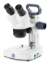 Slika EduBlue 