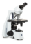Slika bScope