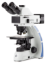 Slika Oxion materals science