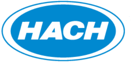 Slika za proizvajalca Hach
