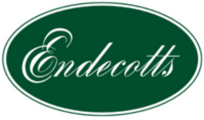 Slika za proizvajalca Endecotts
