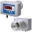 Slika CM-800α