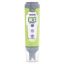 Slika DPH-2