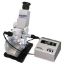 Slika NAR-1T SOLID