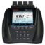 Slika Orion™ Versa Star Pro™ pH meter