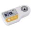 Slika PR-32α