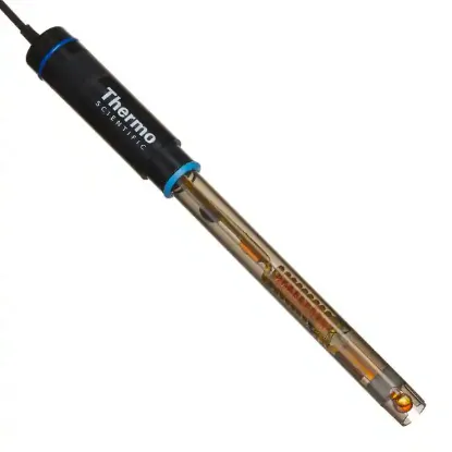 Slika Orion™ 8156BNUWP ROSS Ultra™ pH Electrode