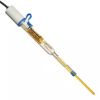 Slika Orion™ PerpHecT™ ROSS™ Combination pH Micro Electrode