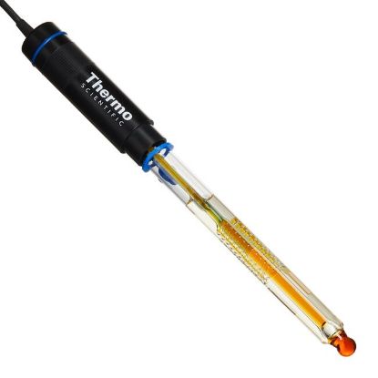 Slika Orion™ 8102BNUWP ROSS Ultra™ pH Electrode