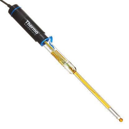 Slika Orion™ 8103BNUWP ROSS Ultra™ pH Electrode