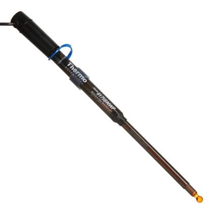 Slika Orion™ 8175BNWP ROSS™ Sure-Flow™ pH Electrode