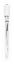 Slika Orion™ 9104BNWP Combination pH Electrode