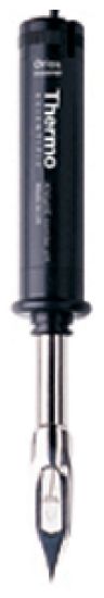 Slika Orion™ 9120APWP KNIpHE™ pH Electrode