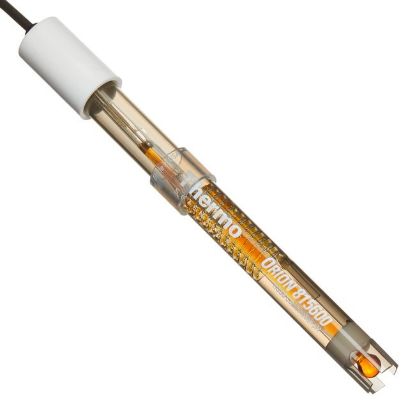 Slika Orion™ 815600 ROSS™ Combination pH Electrode 