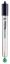 Slika Orion™ AquaPro™ pH Combination Electrodes