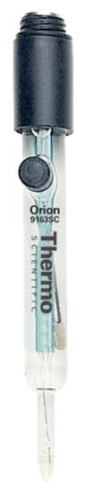 Slika Orion™ Model 91-63 Specialty Spear Tip Electrode 