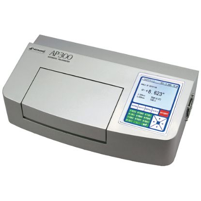 Slika Avtomatski Polarimeter AP-300