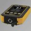 Slika PosiTest® CMM
