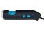 Slika QS.20500
