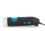 Slika QS.80200-P