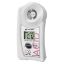 Slika Acidity Meter (Mleko) 