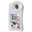 Slika Brix-Acidity Meter (Jabolko) 