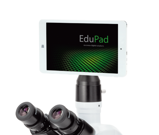 Slika EduPad