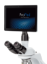 Slika ProPad